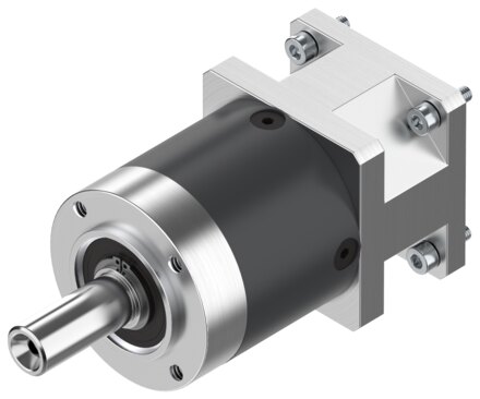 ชุดเกียร์EMGA-40-P-G3-SST-42