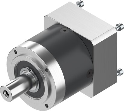 ชุดเกียร์EMGA-80-P-G3-EAS-80