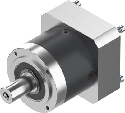 ชุดเกียร์EMGA-80-P-G5-SST-87