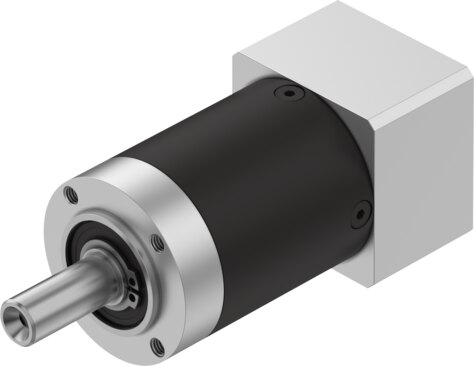 ชุดเกียร์EMGA-40-P-G20-EAS-40