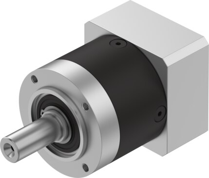 ชุดเกียร์EMGA-60-P-G8-EAS-60