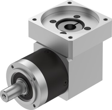 ชุดเกียร์EMGA-80-A-G8-100A