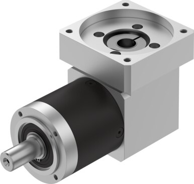 ชุดเกียร์EMGA-80-A-G20-100A