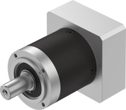 ชุดเกียร์EMGA-80-P-G12-SAS-100