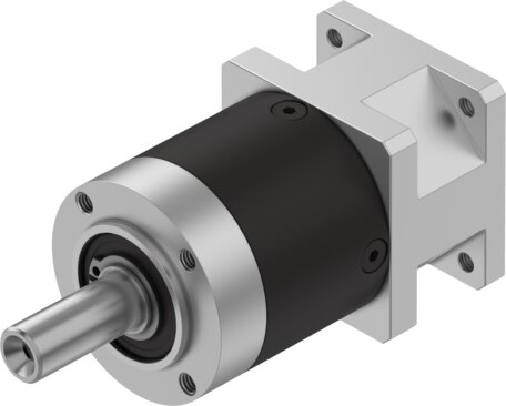 ชุดเกียร์EMGA-40-P-G8-SST-42