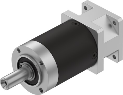 ชุดเกียร์EMGA-40-P-G12-SST-42
