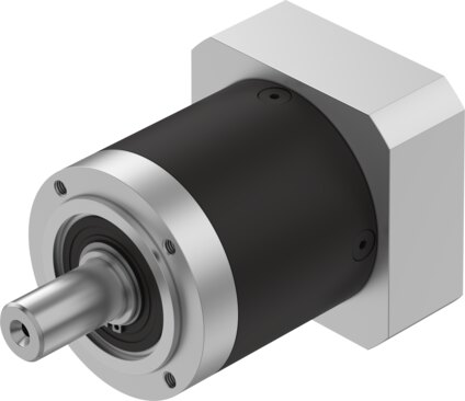 ชุดเกียร์EMGA-80-P-G12-SST-87