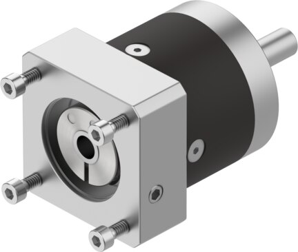 ชุดเกียร์EMGA-60-P-G3-SAS-55