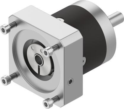 ชุดเกียร์EMGA-60-P-G3-SAS-70
