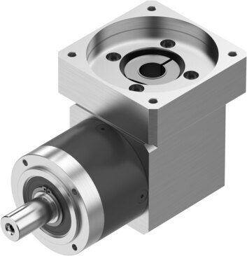 ชุดเกียร์EMGA-80-A-G5-80P