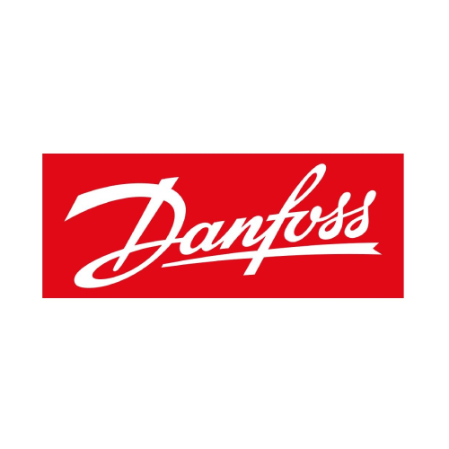 DANFOSS