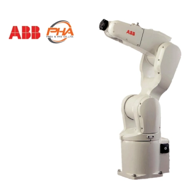 ABB articulated robot - IRB 1200-5/0.9