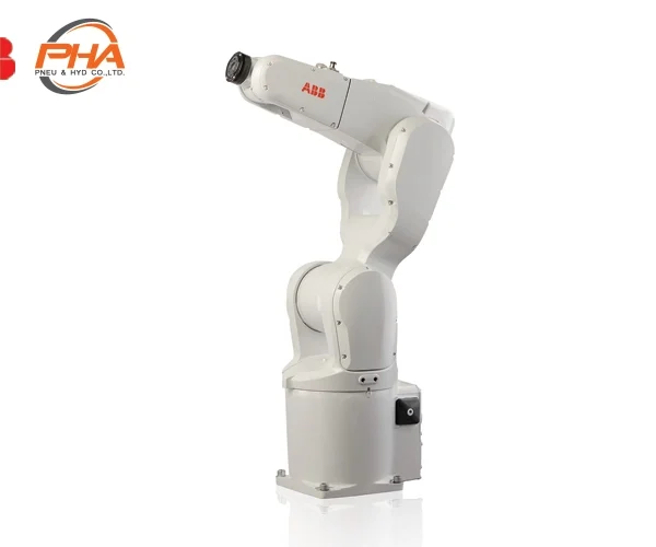 ABB articulated robot - IRB 1200-7/0.7