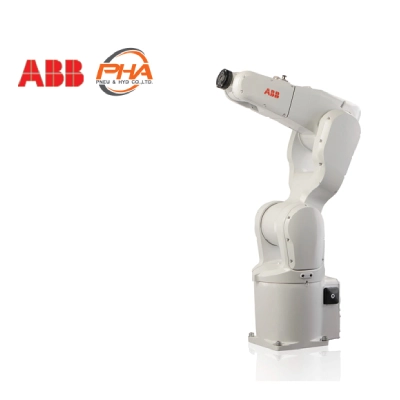ABB articulated robot - IRB 1200-7/0.7