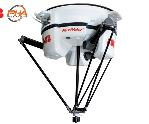 ABB robots Delta - IRB 360-31130