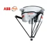 ABB robots Delta - IRB 360-31130
