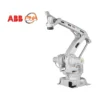 ABB Palletizer robot - IRB 460-110/2.4