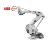 ABB Palletizer robot - IRB 660