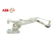 ABB Palletizer robot - IRB 760-4503.2