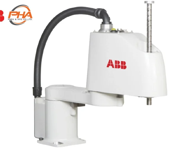 ABB SCARA robot - IRB 910SC - 3/0.55