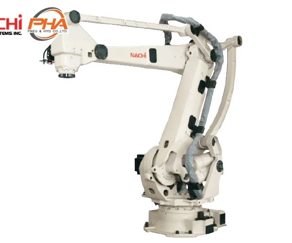 NACHI Palletizer robot - LP130