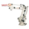 NACHI Palletizer robot - LP180