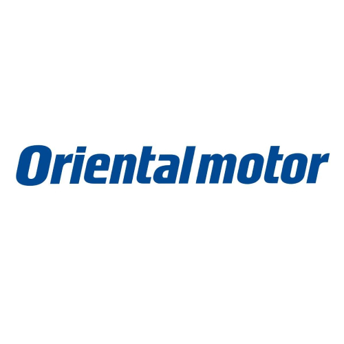ORIENTAL MOTOR