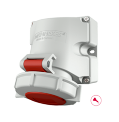 Wall Mount IP 67