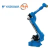 YASKAWA robots articulated - GP180