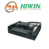 Hiwin Air bearing stage - LMAP