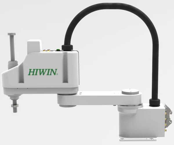 Hiwin SCARA Robot - RS406-601S-H-B