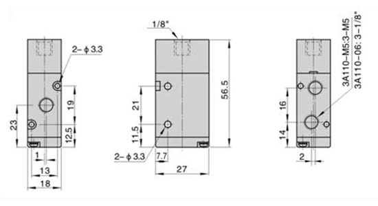 3A-dimensions-1