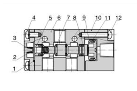 3A-inner-1