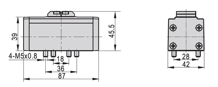 EAV-ISO-Standard-dimensions-1