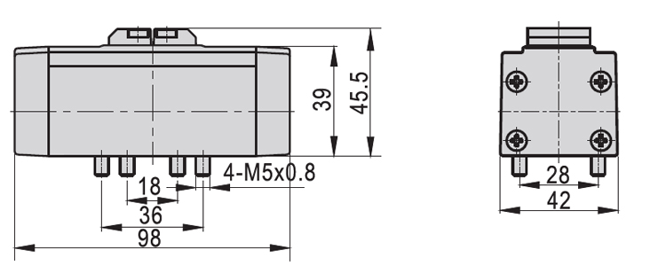 EAV-ISO-Standard-dimensions-2