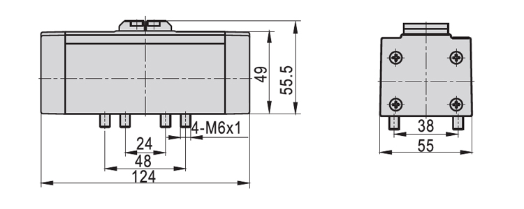EAV-ISO-Standard-dimensions-4