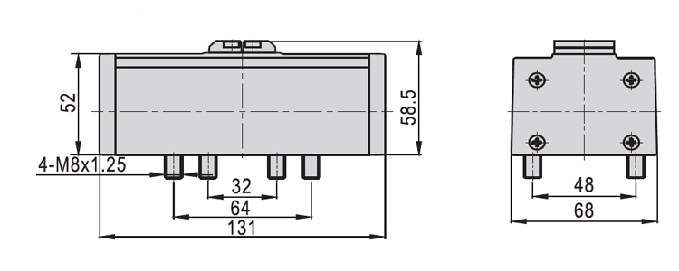 EAV-ISO-Standard-dimensions-5