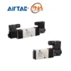 วาล์วควบคุมทิศทาง รุ่น 4M Series