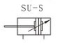 SU-S-Symbol
