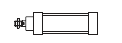 ordering_1
