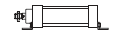 ordering_2