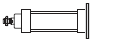 ordering_4