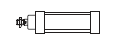ordering_7