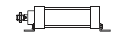 ordering_8