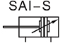symbol-SAI-S