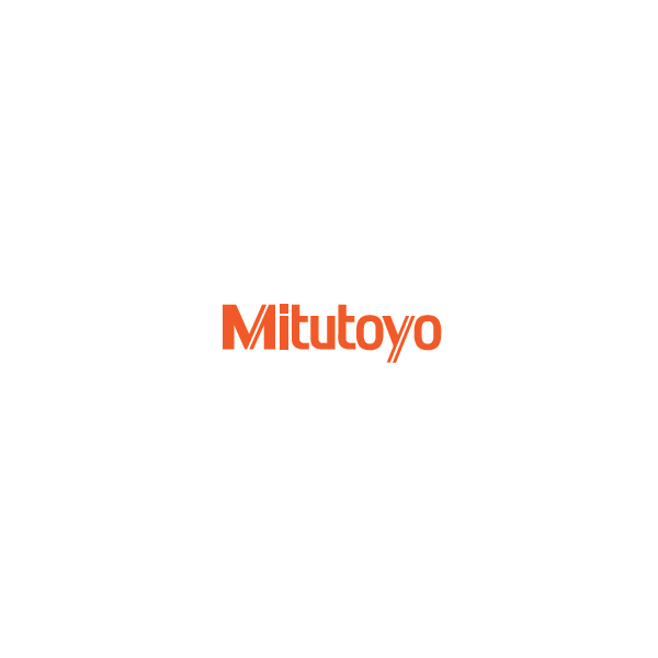 Mitutoyo