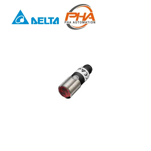 Cylindrical Sensors