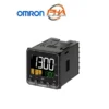 OMRON Temperature Controller - E5CC-T