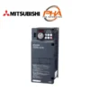 FR-A700 series
