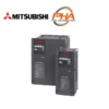 FR-A800 series